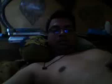 sonu366955239 chaturbate