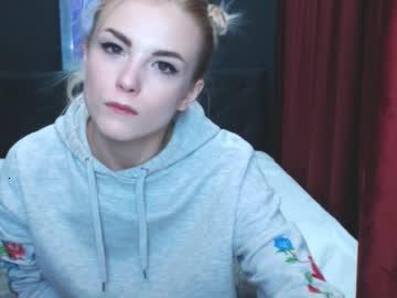 sonya_blade1 chaturbate