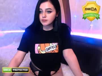 sonya_life chaturbate