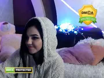 sonya_life chaturbate