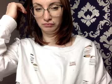 sonya_the_killer chaturbate