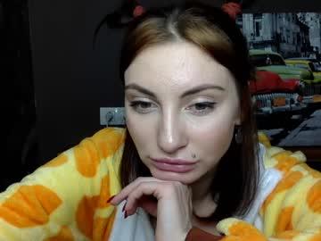 sonya_the_killer chaturbate