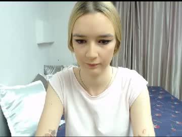 sonyemoon chaturbate