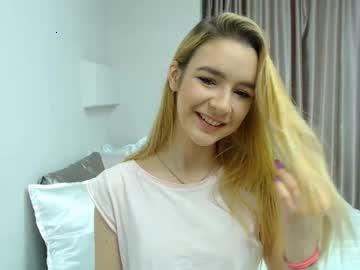 sonyemoon chaturbate