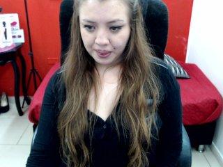 SOPHIAGRANTS bongacams