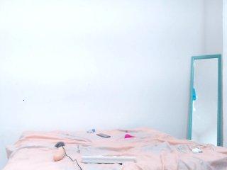 SOPHYELOVE12 bongacams