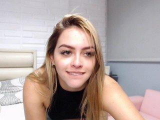 SophieCruz bongacams