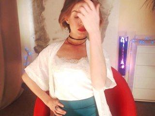 SophieInLove bongacams