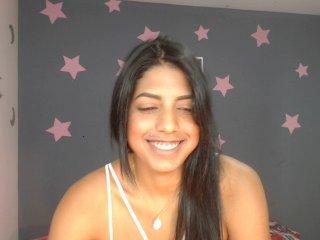 Sophiie-Sweet bongacams