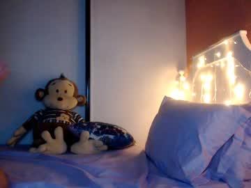 sophi_1 chaturbate