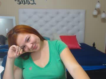 sophi_angel chaturbate