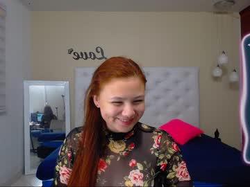 sophi_angel chaturbate