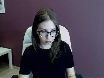 sophi_grace chaturbate