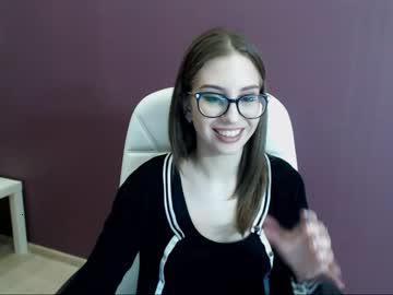 sophi_grace chaturbate