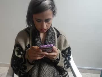 sophi_lu chaturbate