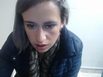 sophi_lu chaturbate