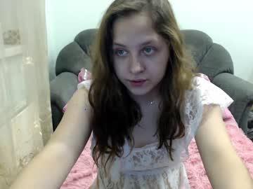 sophia0208 chaturbate