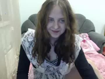 sophia0208 chaturbate