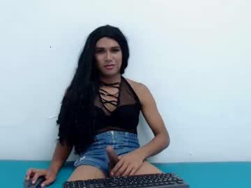 sophia_23x chaturbate