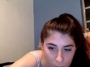 sophia_bethlehem chaturbate