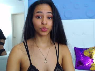 sophia_jamexx chaturbate