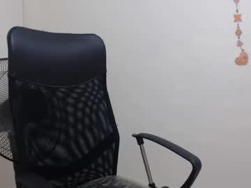 sophia_kisses chaturbate