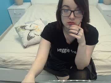 sophia_night chaturbate