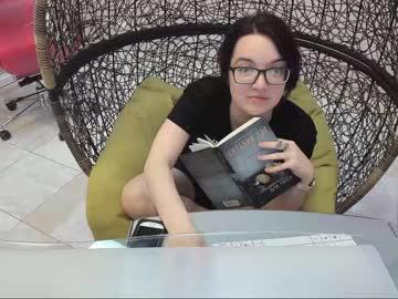 sophia_night chaturbate