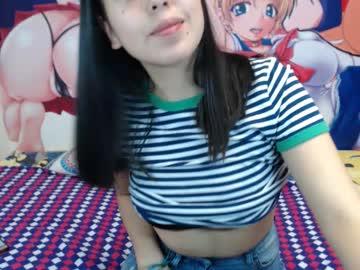 sophia_queen18 chaturbate