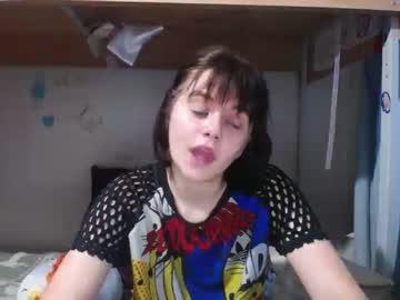 sophia_ride chaturbate