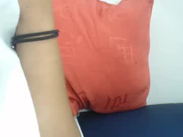 sophia_shiny chaturbate