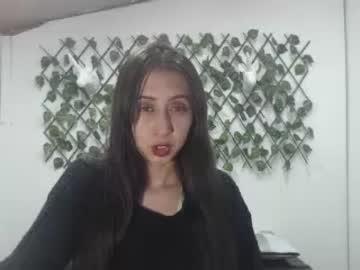 sophia_stuart chaturbate