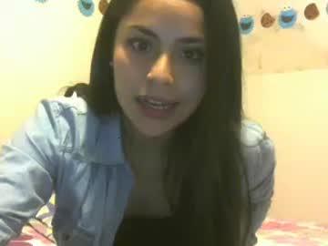 sophia_sweetx chaturbate