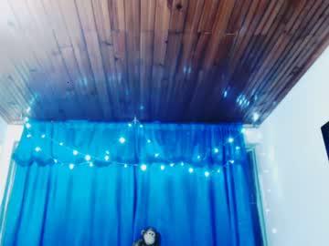 sophia_trip chaturbate