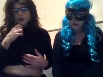 sophia_ts chaturbate