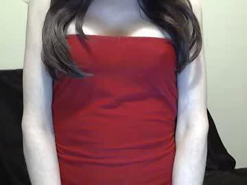 sophia_uk chaturbate