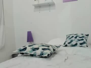 sophia_vega18 chaturbate