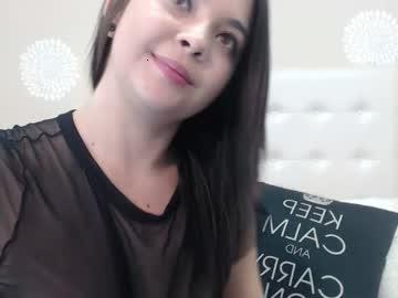 sophiabonner chaturbate