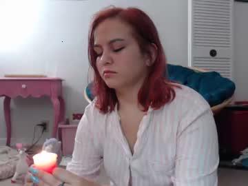 sophiasage chaturbate