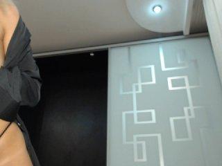 sophie-xeon bongacams