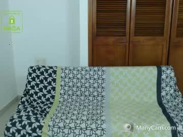 sophie__b chaturbate