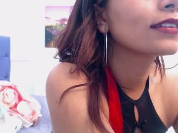 sophie_ackermann chaturbate