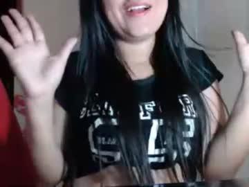 sophie_bby chaturbate