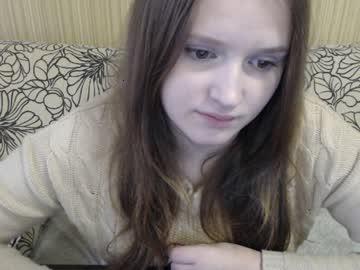 sophie_brook chaturbate