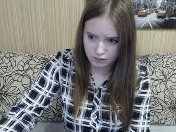 sophie_brook chaturbate