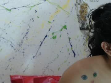 sophie_fitt chaturbate