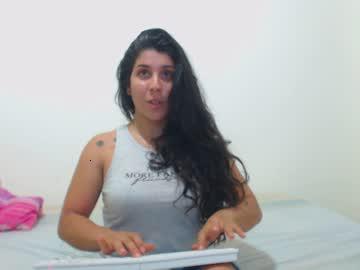 sophie_fitt chaturbate