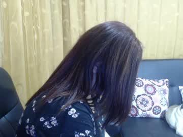 sophie_giraldo chaturbate