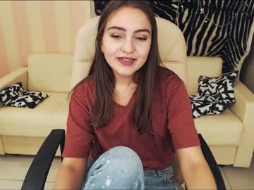 sophie_jexy chaturbate