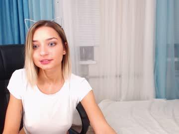 sophie_livingstone chaturbate